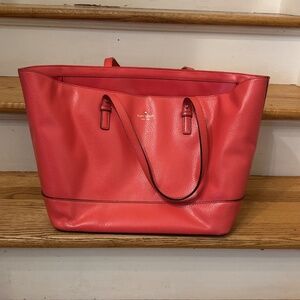 Kate Spade Tote